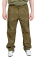 Брюки Chub Vantage Cargo Trousers